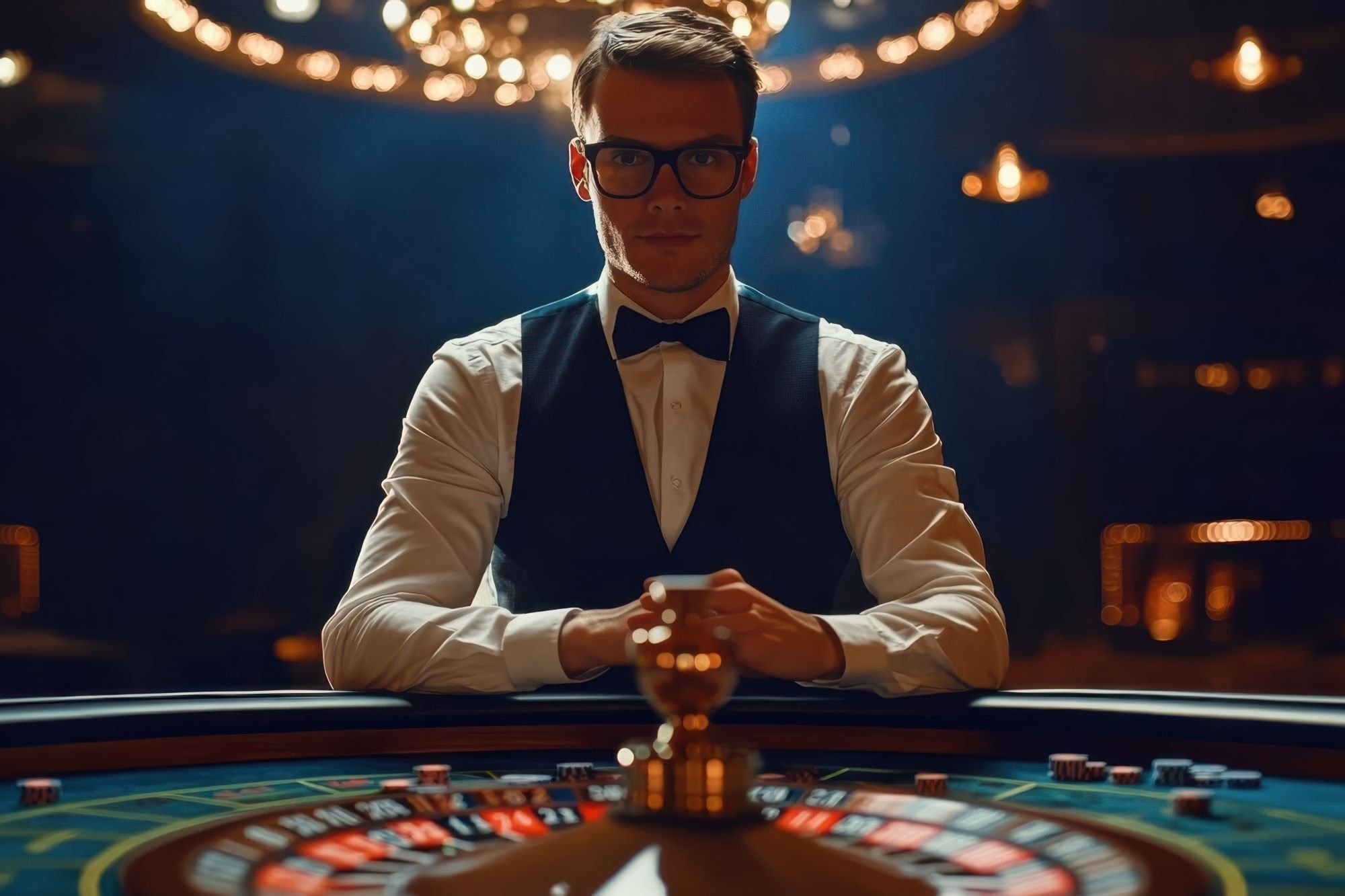 h89