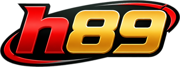 h89